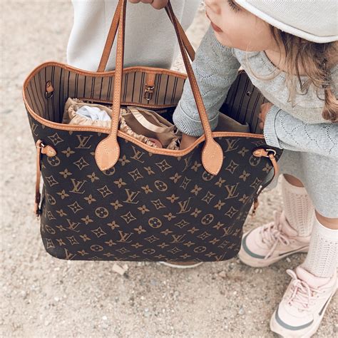 wickeltasche louis vuitton|louis vuitton handbags.